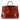 Hermès Birkin 35 Miel Porosus Crocodile & Gold Hardware 2013 Star Blind Stamp