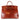 Hermès Birkin 35 Miel Porosus Crocodile & Gold Hardware 2013 Star Blind Stamp