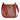 Hermes Clemence Evelyne 29 II Epsom PM Rouge H