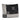 Hermès Fleece Electric Heated Blanket,