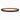 Hermès Kelly Belt Black Epsom Leather Adjustable Belt 2023