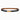 Hermès Kelly Belt Black Epsom Leather Adjustable Belt 2023