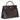 Hermes Kelly Sellier 40 Black Epsom with Gold Hardware 2012
