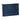 Hernes Trousse Atout 26 Veau Evercolor