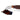 Hernes Trousse Atout 26 Veau Evercolor