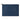 Hernes Trousse Atout 26 Veau Evercolor