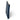 Hernes Trousse Atout 26 Veau Evercolor