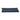Hernes Trousse Atout 26 Veau Evercolor