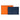 Hernes Trousse Atout 26 Veau Evercolor