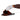 Hernes Trousse Atout 26 Veau Evercolor