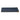 Hernes Trousse Atout 26 Veau Evercolor