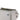 Hermès Kelly 25cm Craie Chalk White Swift Leather PHW