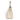 Hermès Kelly 25cm Craie Chalk White Swift Leather PHW