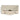 Hermès Kelly 25cm Craie Chalk White Swift Leather PHW