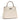 Hermès Kelly 25cm Craie Chalk White Swift Leather PHW