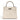 Hermès Kelly 25cm Craie Chalk White Swift Leather PHW