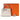 Hermès Kelly 25cm Craie Chalk White Swift Leather PHW