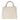 Hermès Kelly 25cm Craie Chalk White Swift Leather PHW