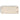 Hermès Kelly 25cm Craie Chalk White Swift Leather PHW