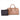 Loewe Amazona 28 Brown Leather