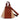 Loewe Small Hammock Bag