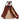 Loewe Small Hammock Bag