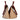 Loewe Small Hammock Bag