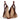 Loewe Small Hammock Bag