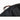 Longchamp Le Pliage Long Handle Tote Black Nylon Leather Shoulder Bag