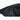 Longchamp Le Pliage Long Handle Tote Black Nylon Leather Shoulder Bag