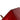 Louis Vuitton Bellevue PM Monogram Vernis Pomme d'Amour Red Tote