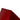 Louis Vuitton Bellevue PM Monogram Vernis Pomme d'Amour Red Tote