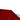 Louis Vuitton Bellevue PM Monogram Vernis Pomme d'Amour Red Tote