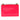 Louis Vuitton Chain Louise Vernis Crossbody Bag Pink/Fuchsia