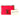 Louis Vuitton Chain Louise Vernis Crossbody Bag Pink/Fuchsia