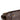 Louis Vuitton Cluny MM Monogram Canvas Top Handle Bag