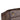 Louis Vuitton Cluny MM Monogram Canvas Top Handle Bag
