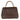 Louis Vuitton Cluny MM Monogram Canvas Top Handle Bag