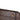 Louis Vuitton Cluny MM Monogram Canvas Top Handle Bag