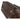 Louis Vuitton Cluny MM Monogram Canvas Top Handle Bag