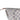 Louis Vuitton Damier Azur Graceful MM Hobo Bag