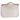 Louis Vuitton Damier Azur Graceful MM Hobo Bag