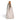 Louis Vuitton Damier Azur Graceful MM Hobo Bag