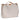 Louis Vuitton Damier Azur Graceful MM Hobo Bag