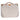 Louis Vuitton Damier Azur Graceful MM Hobo Bag