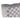 Louis Vuitton Damier Azur Graceful MM Hobo Bag