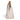 Louis Vuitton Damier Azur Graceful MM Hobo Bag