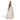 Louis Vuitton Damier Azur Graceful MM Hobo Bag