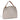 Louis Vuitton Damier Azur Graceful PM Shoulder Bag