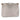 Louis Vuitton Damier Azur Graceful PM Shoulder Bag
